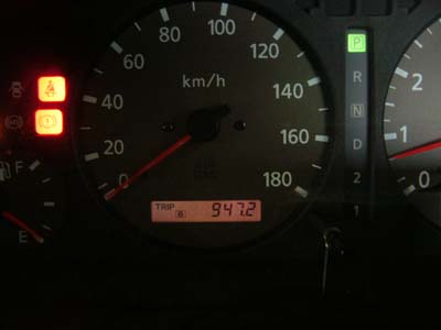 947.2km