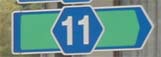 r11
