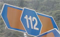 r112