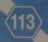 r113