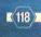 118