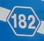 r182
