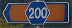 r200