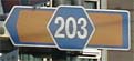 r203