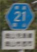 r21