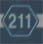 r211