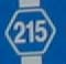 r215