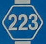 r223