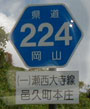 r224