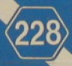 r228