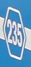 r235