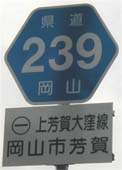 r239