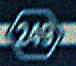 r249