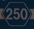r250