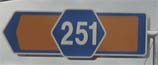 r251