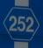 r252