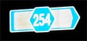r254
