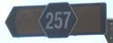 r257