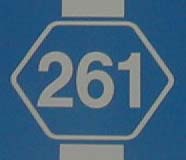 r261