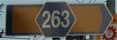 r263