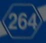 r264