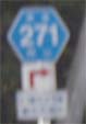 r271