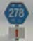 r278