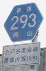 r293