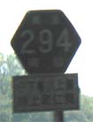 r294