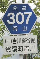 r307