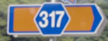 r317