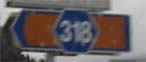 r318