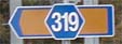 r319