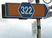r322