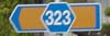 r323