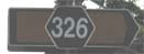 r326