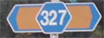 r327