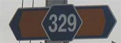 r329