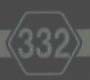 r332