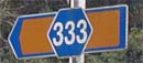 r333