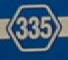 r335