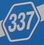 r337