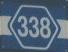 r338