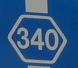 r340