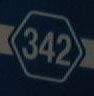 r342