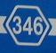 r346