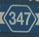 r347