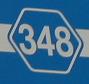 r348