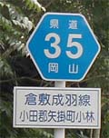 r35