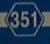 r351